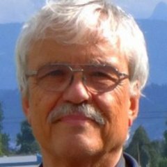 Jürgen Kriz