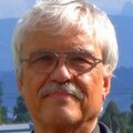 Jürgen Kriz