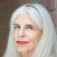 Gabriele Isele